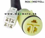 Stator_YAMAHA_Grizzly_YFM660_Rhino_YXR660_5KM_81410_00_00_SMF_2702_660_2