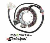 Stator_YAMAHA_Ko_58c162f2927c1.jpg