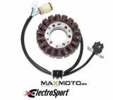 Stator_YAMAHA_Ra_58c16a3b5531c