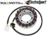 Stator_YAMAHA_VM_55af58649b779.jpg