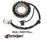 Stator_YAMAHA_Wo_58c16baaac934.jpg
