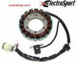 Stator_YAMAHA_XV_55af4828baebb.jpg