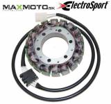 Stator_YAMAHA_XV_55af55db26643.jpg