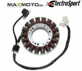 Stator_YAMAHA_XV_55af59dd2e434.jpg