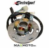 Stator_YAMAHA_YZ_556334d04d621.jpg