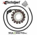 Stator_YAMAHA_YZ_5566b9d46a73b.jpg