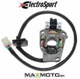 Stator_YAMAHA_YZ_5566c15652ff1.jpg