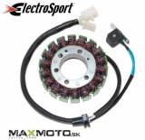 Stator_YAMAHA_YZ_55680a02659b4.jpg