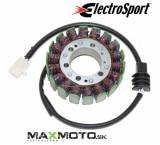 Stator_YAMAHA_YZ_556c2e0d650dc.jpg