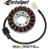 Stator_YAMAHA_YZ_556d82cc33d54.jpg