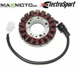 Stator_YAMAHA_YZ_55af445118c4a.jpg