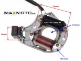 Stator_pre_ATV_PIT_BIKE_2_cievkovy_4T_ZC20011_2