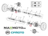 Stift_kolesa_CF_MOTO_Gladiator_9010_070201_1