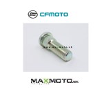 Stift_kolesa_CF_MOTO_Gladiator_Z1000_UTV1000_5HY0_070201