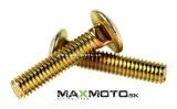 Stift_kolesa_POLARIS_zavit_M8X1_50_7515316_CAL_BL202_1