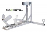 Stojan_na_motorku_BIKETEC_predny_strieborny_BT0089