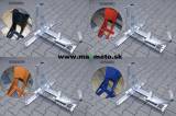 Stojan_pod_motor_547ee6bfe34da.jpg