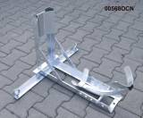 Stojan_pod_motor_547ee6bfe34da.jpg