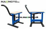 Stojan_pod_motor_547ee6bfe34da.jpg