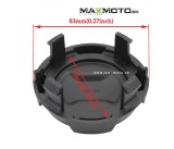 Stredova_krytka_disku_CAN_AM_MAVERICK_X3_FTV_00801BK_2