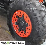 Stredova_krytka_disku_CAN_AM_MAVERICK_X3_FTV_00801BK_3