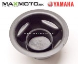Stredova_krytka_disku_YAMAHA_Grizzly_550_700_Kodiak_700_3B4_2512A_00_00_1HP_F512A_00_00_1