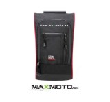 Stredova_taska_CAN_AM_Maverick_X3_2017_2020_FTVDB024