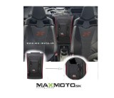 Stredova_taska_CAN_AM_Maverick_X3_2017_2020_FTVDB024_1