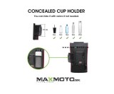 Stredova_taska_CAN_AM_Maverick_X3_2017_2020_FTVDB024_2