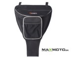 Stredova_taska_POLARIS_RZR_800_900_1000