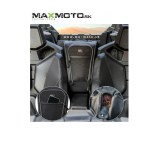 Stredova_taska_POLARIS_RZR_PRO_XP_2020_FTVDB_01601BK_2