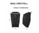 Stredova_taska_POLARIS_RZR_PRO_XP_2020_FTVDB_01601BK_4