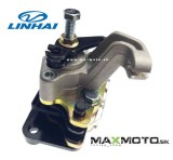 Strmen_parkovacej_brzdy_LINHAI_400_500_570_M550_M565_M570_T_BOSS_550_35074_2