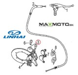 Strmen_parkovacej_brzdy_LINHAI_400_500_570_M550_M565_M570_T_BOSS_550_35074_schema