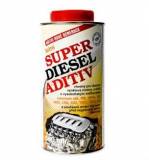 Super_Diesel_Adi_51b8294397c56.jpg