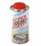 Super_Diesel_Adi_529c4b241407b.jpg