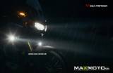 LED_svetlomet_ok_57da9676a541b.jpg