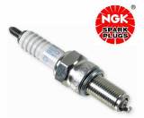 Svie__ka_NGK_CR8_561e5443c361d.jpg