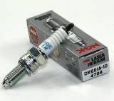 Svie__ka_NGK_CR8_56cef9c964e5a.jpg