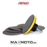 Súprava_na_leštenie_svetlometov_AMIO_02892_obr24