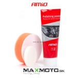 Súprava_na_leštenie_svetlometov_AMIO_02892_obr4jpg6
