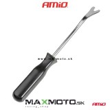 Sťahovák_spon_na_plasty_do_auta_AMIO_03133_obr2
