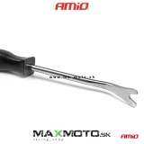 Sťahovák_spon_na_plasty_do_auta_AMIO_03133_obr3