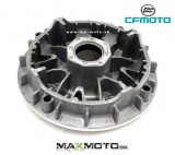 Tanier_variatora_CF_MOTO_Gladiator_RX510_X8_UTV800_0180_051200_0003_2