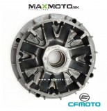 Tanier_variatora_CF_MOTO_Gladiator_RX510_X8_UTV800_0180_051200_0003_4