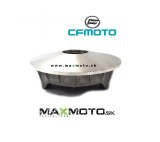 Tanier_variatora_CF_MOTO_Gladiator_X600_X625_X850_X1000_Z1000_UTV625_1000_0JYA_051100