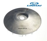 Tanier_variatora_LINHAI_23816_2X