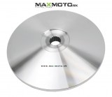Tanier_variatora_YAMAHA_Rhino_700_5B4_17611_00_00_CAL_PS107