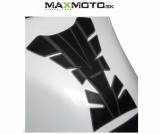 Tankpad___g__lov_537dc9efbd837.jpg