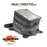 Tankvak_KAPPA_AH200_14_24L_magneticky_AH200_1